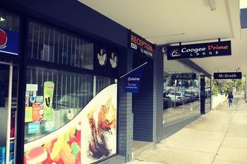 Coogee Prime Lodge - Accommodation Brisbane 9