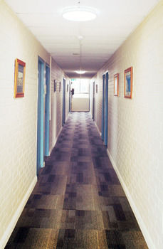 Coogee Prime Lodge - Accommodation Brisbane 12
