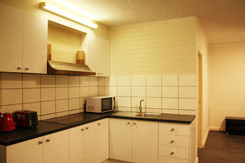 Coogee Prime Lodge - Accommodation Brisbane 13