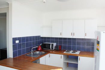 Coogee Prime Lodge - Accommodation Brisbane 14