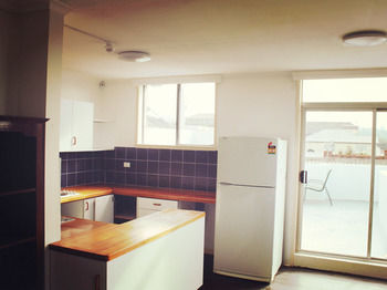 Coogee Prime Lodge - Accommodation Brisbane 15