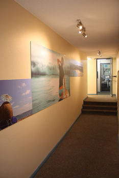 Coogee Prime Lodge - Accommodation Brisbane 16