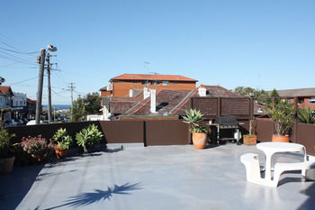 Coogee Prime Lodge - Accommodation Brisbane 17