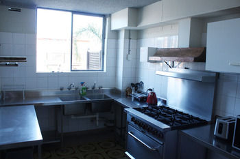 Coogee Prime Lodge - Accommodation Brisbane 20