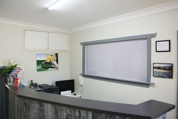 Coogee Prime Lodge - Accommodation Brisbane 21