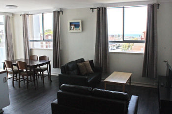 Coogee Prime Lodge - Accommodation Brisbane 23