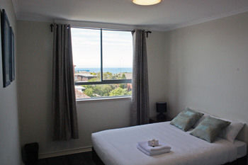 Coogee Prime Lodge - Accommodation Brisbane 24