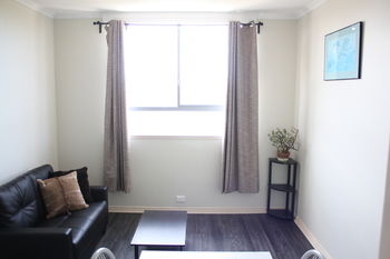 Coogee Prime Lodge - Accommodation Brisbane 25