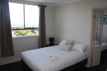 Coogee Prime Lodge - Accommodation Brisbane 27