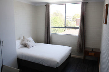 Coogee Prime Lodge - Accommodation Brisbane 28