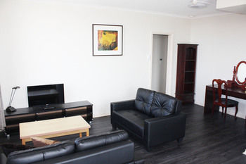 Coogee Prime Lodge - Accommodation Brisbane 29