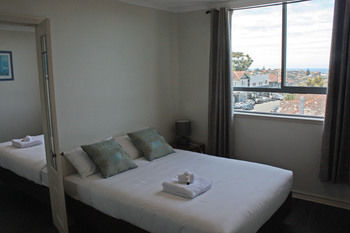 Coogee Prime Lodge - Accommodation Brisbane 30