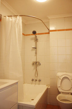 Coogee Prime Lodge - Accommodation Brisbane 31