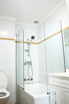 Coogee Prime Lodge - Accommodation Brisbane 32