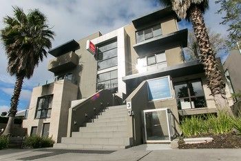 Comfy Kew Apartments - Accommodation Brisbane 23