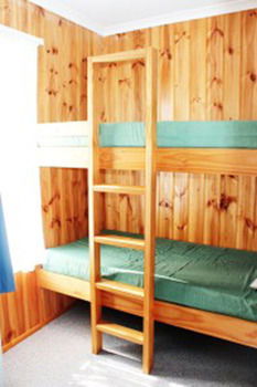 REDHEAD BEACH HOLIDAY PARK - Accommodation Brisbane 6