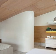 Studio 367 - Accommodation Brisbane