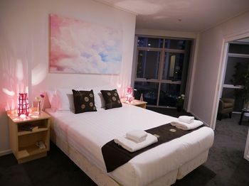 Anchor On Paramount - Accommodation Brisbane 9