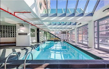 Anchor On Paramount - Accommodation Brisbane 18