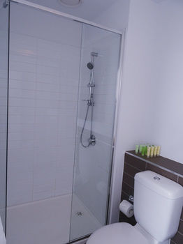 Anchor On Upper West - Accommodation Brisbane 0