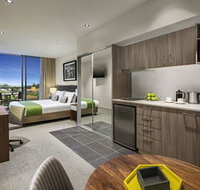 Quest Macquarie Park - Accommodation Brisbane