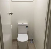 Ivy Units Glen Waverley - Accommodation Brisbane