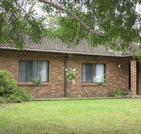 Shady Trees Barrington Holiday House - Accommodation Brisbane