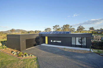 Zebula Gloucester - Accommodation Brisbane 0