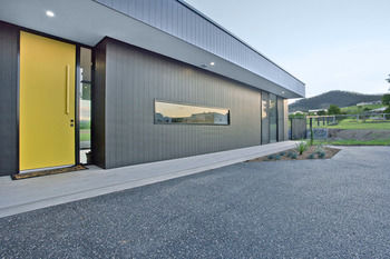 Zebula Gloucester - Accommodation Brisbane 2