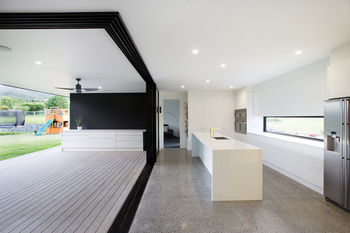 Zebula Gloucester - Accommodation Brisbane 4