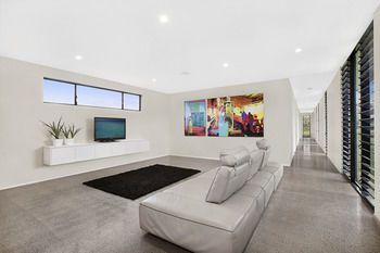 Zebula Gloucester - Accommodation Brisbane 5