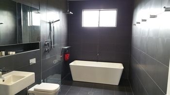 Zebula Gloucester - Accommodation Brisbane 6