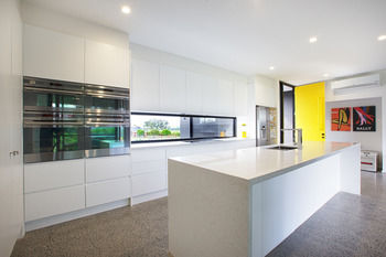 Zebula Gloucester - Accommodation Brisbane 7