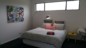 Zebula Gloucester - Accommodation Brisbane 8