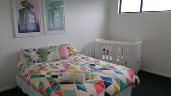 Zebula Gloucester - Accommodation Brisbane 9