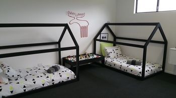 Zebula Gloucester - Accommodation Brisbane 10