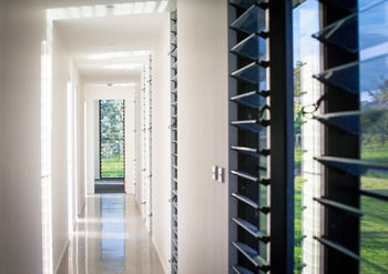 Zebula Gloucester - Accommodation Brisbane 11