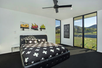 Zebula Gloucester - Accommodation Brisbane 12