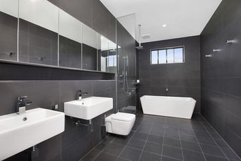 Zebula Gloucester - Accommodation Brisbane 13