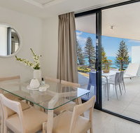 Breeze Mooloolaba - Accommodation Brisbane