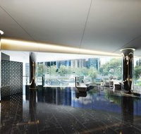 Imagine Marco - Accommodation Brisbane