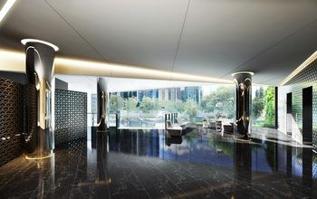 Imagine Marco - Accommodation Brisbane 0