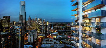 Imagine Marco - Accommodation Brisbane 1
