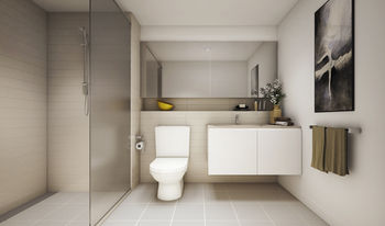 Imagine Marco - Accommodation Brisbane 2