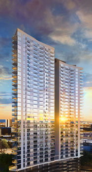 Imagine Marco - Accommodation Brisbane 3