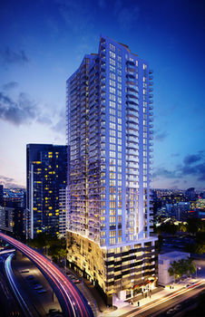 Imagine Marco - Accommodation Brisbane 4