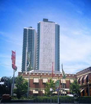 Imagine Marco - Accommodation Brisbane 5