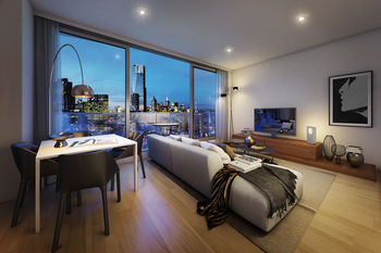 Imagine Marco - Accommodation Brisbane 6