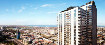 Imagine Marco - Accommodation Brisbane 7