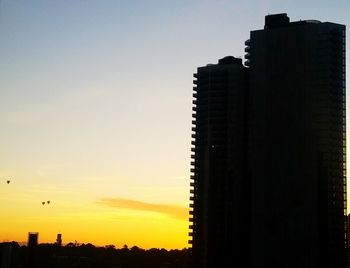 Imagine Marco - Accommodation Brisbane 8